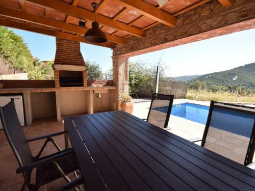Villa Pr�cilic�dri