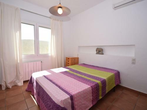 Villa Pr�cilic�dri