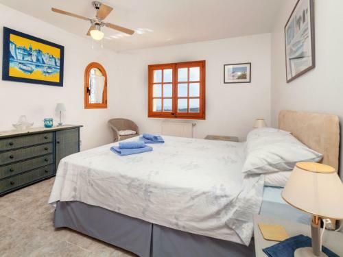 Holiday Home Lausanne