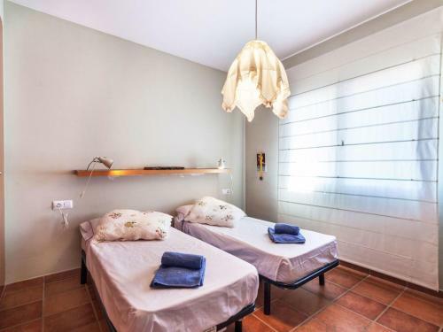 Holiday Home Villa Esther
