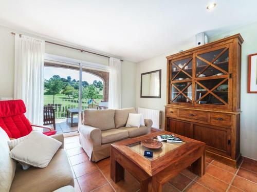 Holiday Home Villa Esther