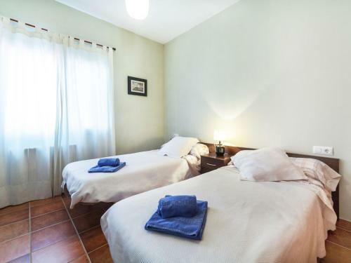 Holiday Home Villa Esther
