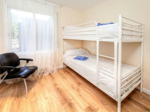Holiday Home Mikonos