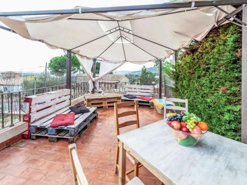 Holiday Home Villa Alexandra