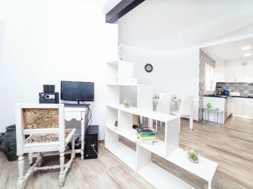 Holiday Home Villa Alexandra