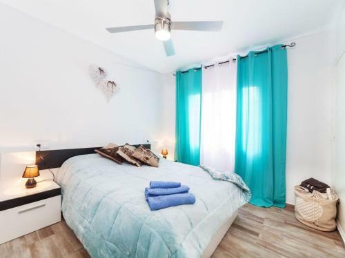Holiday Home Villa Alexandra