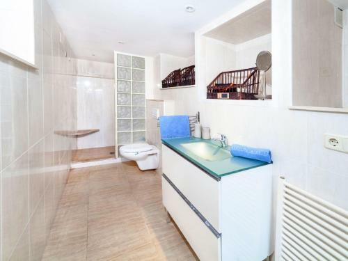 Holiday Home Villa Alexandra