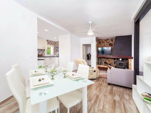 Holiday Home Villa Alexandra