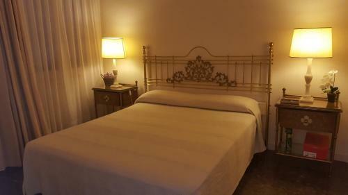 Apartamento Eden Mar XIV
