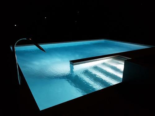 Villa Casa El Riad, Treumal En Calonge