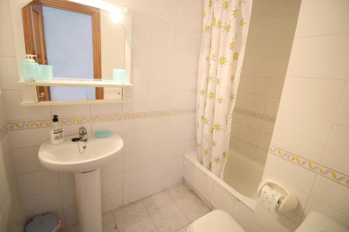 Holiday Apartment Talima