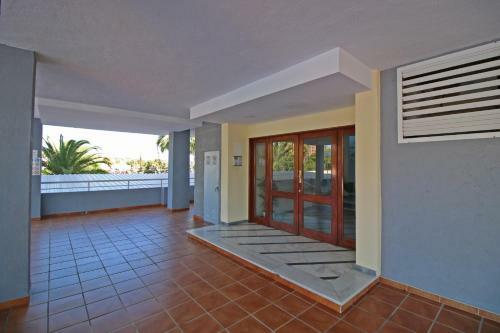Holiday Apartment Talima