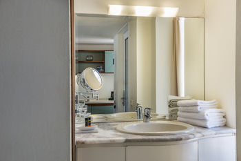 Hotel Forum Apts