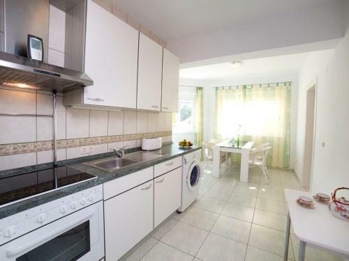 Holiday Home Miraj