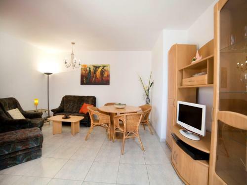 Holiday Home Miraj