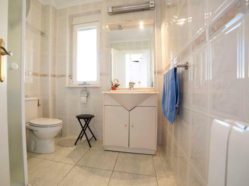 Holiday Home Miraj