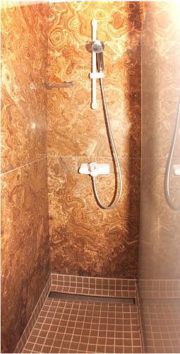 Apartamento Arenal 6