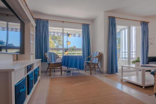 Apartamento Cecile 5 O 7