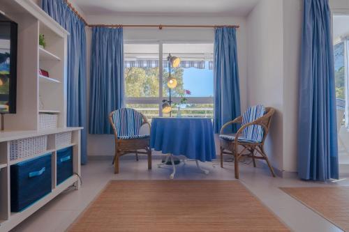 Apartamento Cecile 5 O 7