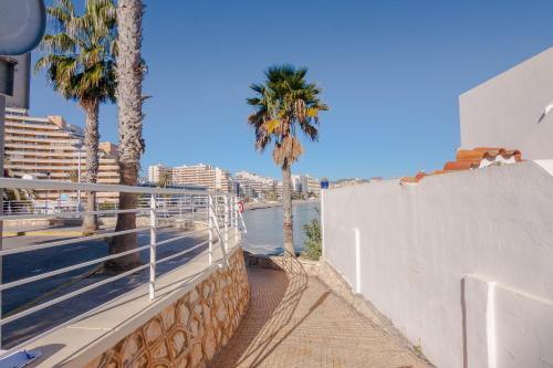 Apartamento Cecile 5 O 7