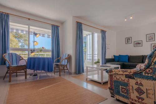 Apartamento Cecile 5 O 7