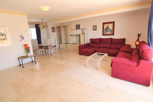 Apartamento Aman128