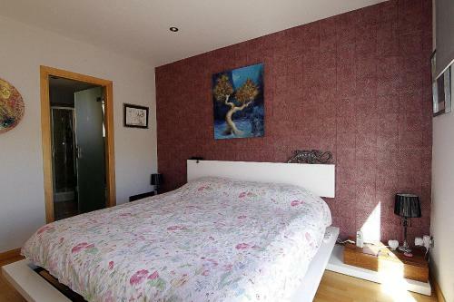 Exclusive 4 Bedroom Bungalow