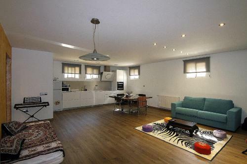 Exclusive 4 Bedroom Bungalow