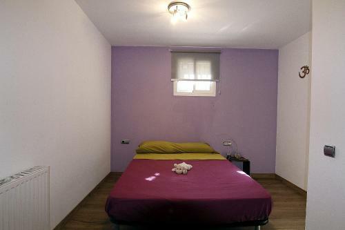 Exclusive 4 Bedroom Bungalow