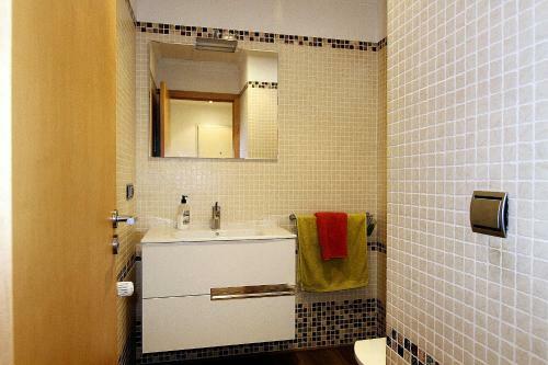 Exclusive 4 Bedroom Bungalow
