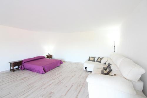 Villa Maryvilla 19