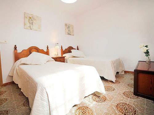 Villa Caleta 0901
