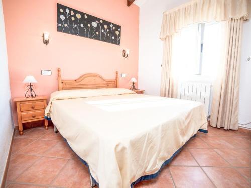 Villa Bon Dia