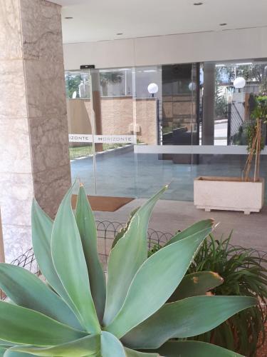 Apartamento Calpe Centro Turistico 1 Linea