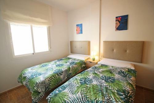 Holiday Home Les Parretes