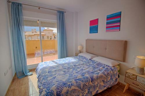 Holiday Home Les Parretes