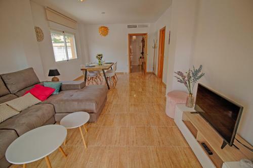 Holiday Home Les Parretes