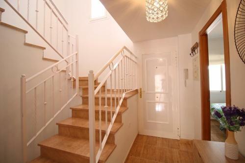 Holiday Home Les Parretes