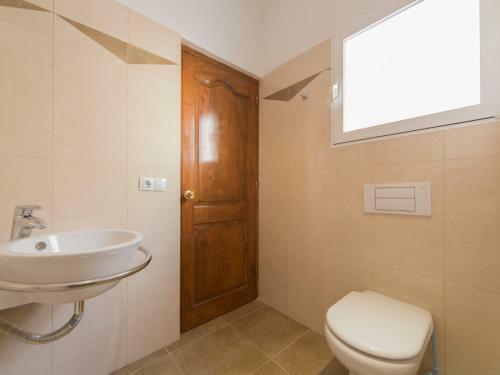 Villa Villa Maryvilla