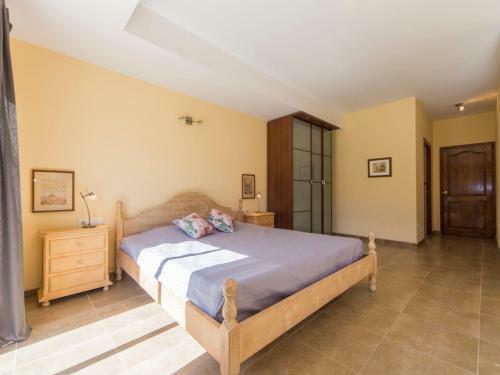 Villa Villa Maryvilla