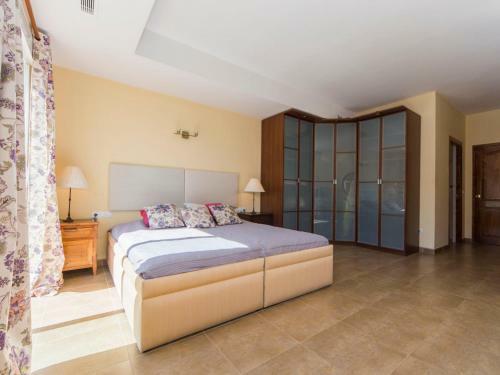 Villa Villa Maryvilla
