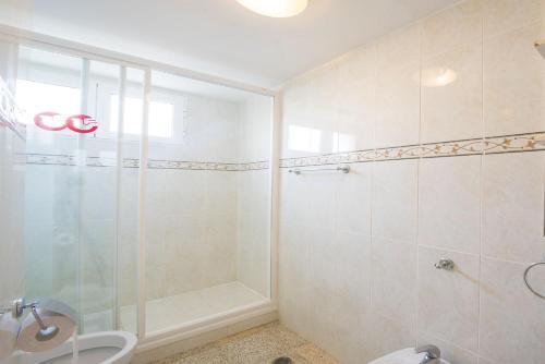 Apartamento Arenal 7