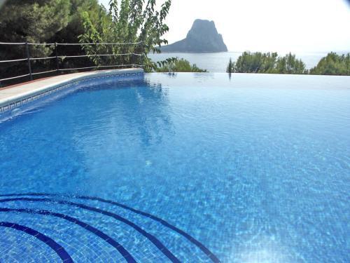 Apartment Vistahermosa