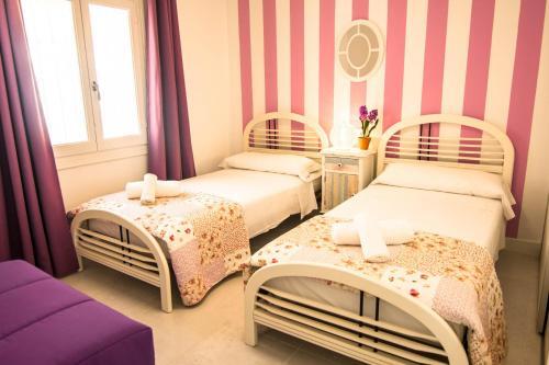 Villa Belvic 4