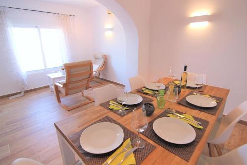 Villa A0831