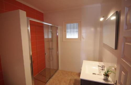 Villa Elvis 6