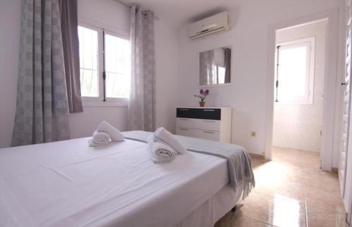 Villa Elvis 6