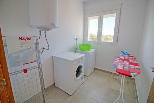 Holiday Villa Magia