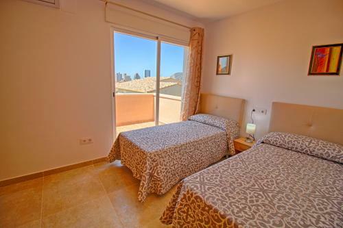Holiday Villa Magia
