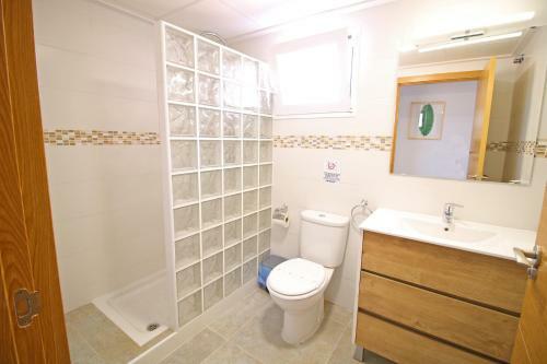 Holiday Villa Magia